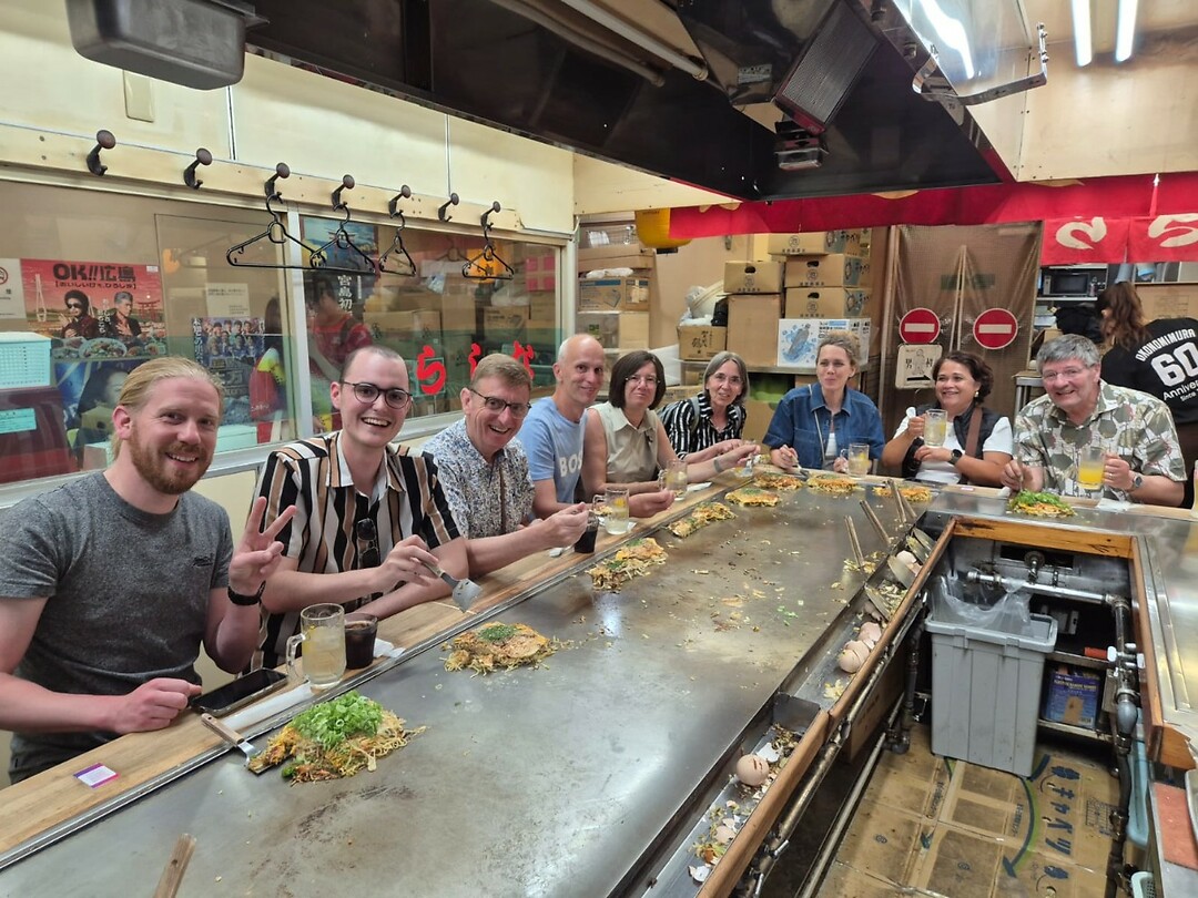 okonomiyaki 2