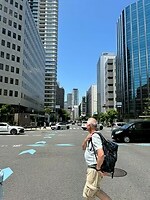 Osaka