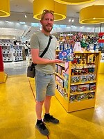 Lego 2