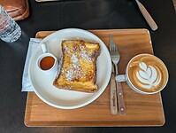 Muc Coffee 1