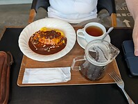 Muc Coffee 2