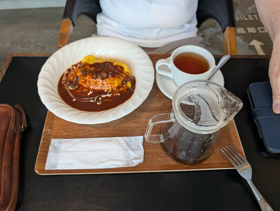 Muc Coffee 2