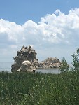 Mono Lake