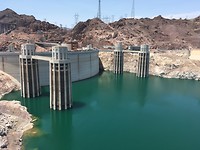 Hoover Dam