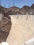 Hoover Dam
