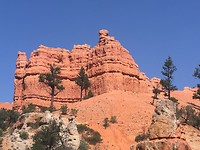 Bryce NP