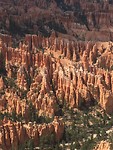 Bryce NP