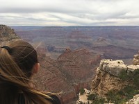 Grand Canyon