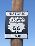 Route 66