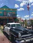 Route 66