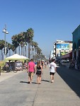Venice Beach
