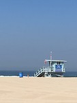 Venice Beach
