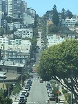 Lombart Street