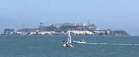 Alcatraz