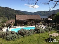 IMG-20180830-WA0002