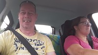 IMG-20180831-WA0002