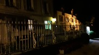 IMG-20180831-WA0060