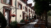 IMG-20180831-WA0020