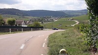 IMG-20180831-WA0012