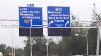 IMG-20180831-WA0005