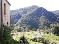 20180902_100941