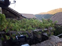 20180902_200055