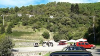 IMG-20180902-WA0000