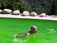 20180902_142651