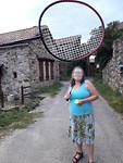 20180905_193757