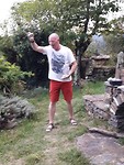 20180905_195405