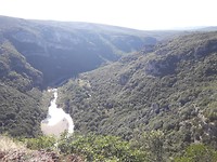 20180907_171040