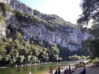 20180907_175414