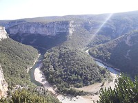 20180907_165835