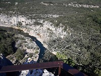 20180907_163409
