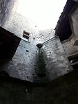 20180908_112911