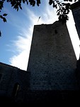 20180908_120327