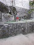 20180908_121018