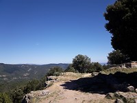 20180908_132102