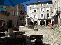 20180908_152247