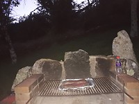 20180908_202543
