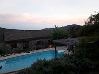 20180908_201439