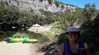IMG-20180911-WA0002