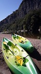 IMG-20180911-WA0007