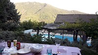 IMG-20180911-WA0100