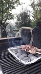 IMG-20180911-WA0118