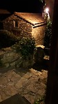 IMG-20180911-WA0177