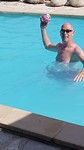 IMG-20180912-WA0015
