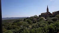 IMG-20180913-WA0008