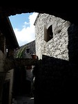 20180914_124638