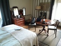 20180915_185106